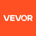 vevor-coupons-code